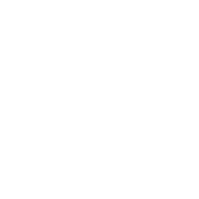 Do better quote