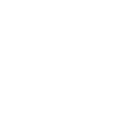 peace, love and archery- nice design for archery lovers