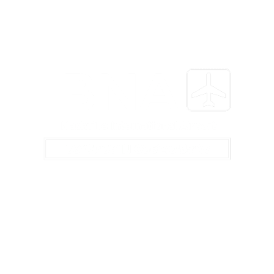 Nashville International Airport BNA