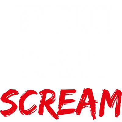 my food doesn' scream vegan lovers
