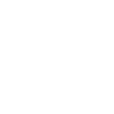 Have You Seen My Zombie black - funny zombie shirt