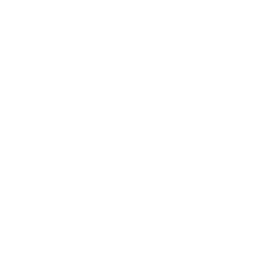 Veterinary Doctor Animal Lovers