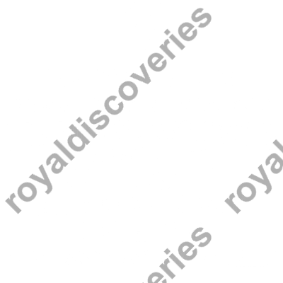 No Real Faith Was Wrought In Man Charles Spurgeon Quote Spurgeon Gear