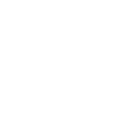 Biden is not my president - Gift for Trump supporter