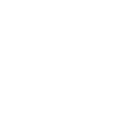 Every Child is an Artist...