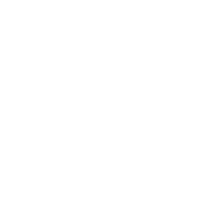 Storytellers Rock!