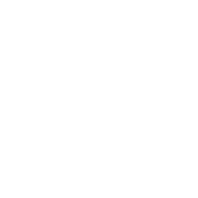 Skeletons in love, Couple of lover skeletons