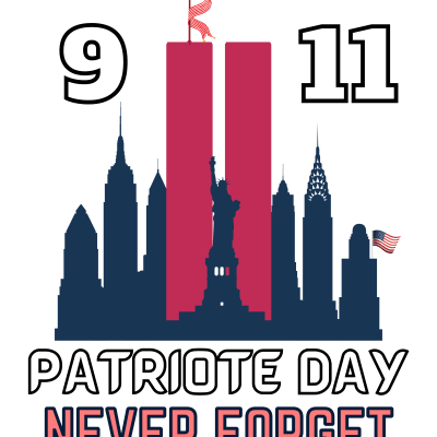 Patriote day