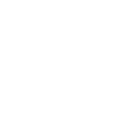 So Many Books, So Little Time!