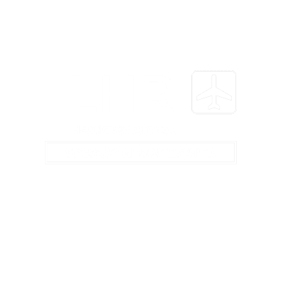 Heathrow Airport LHR