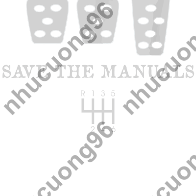 Save The Manuals Stick Shift Car Graphic Tee For Car guy