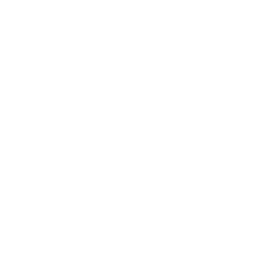 Ich trinke einfach nur Wasser | Festival | Rave