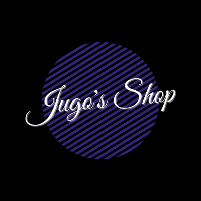 Jugo_Store