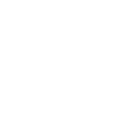 Survived Tax Season 2020