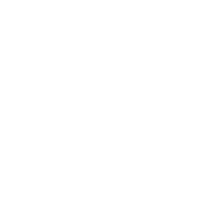 I Run Because I Really Like Cookies - Basic