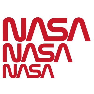NASA Retro Classic