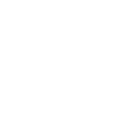 I Run Because I Really Like Cookies - Capital