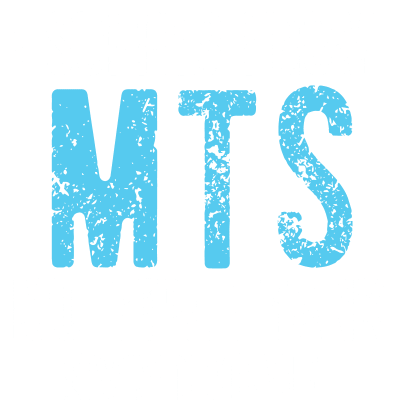 i suffer from MTS multiple tank syndrom
