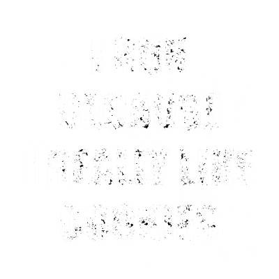 I Run Because I Really Like Cookies - Grunge