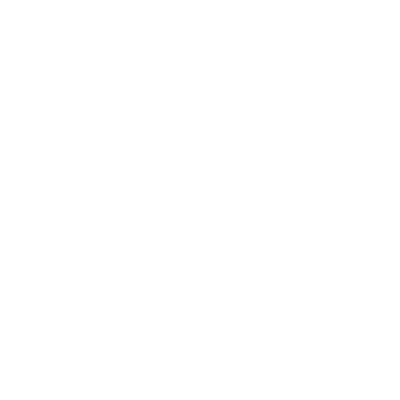 That's Social Interaction And I Don't Support It - Simple