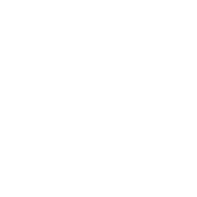 #HENCH