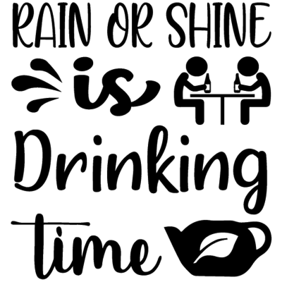 Rain-or-shine-is-drinking-time