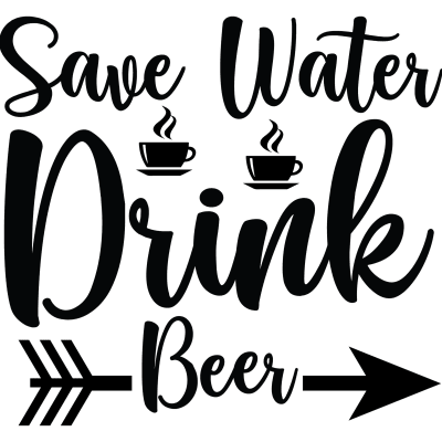 Save Water, Drink Beer_2