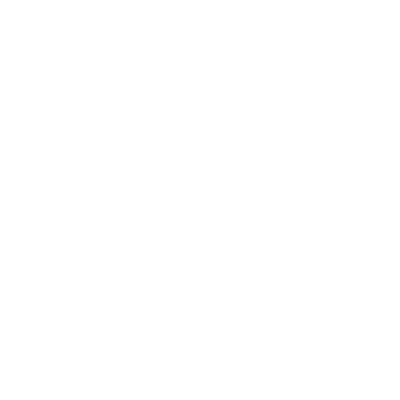 That's Social Interaction And I Don't Support It - Capital