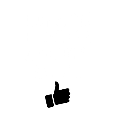 audiologist