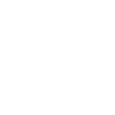 Here for the Boos baby toddler t-shirt Halloween trick or treat funny cute ghost
