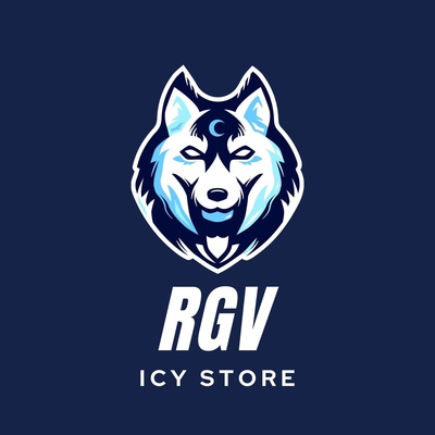 RGV  - Icy Store