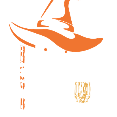 forget candy just give me beer halloween beer