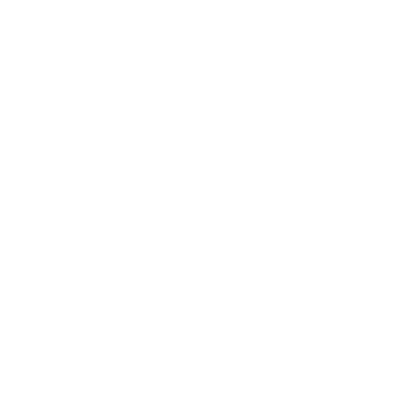 Quarantine Mode On- Funny Quarantine Quotes