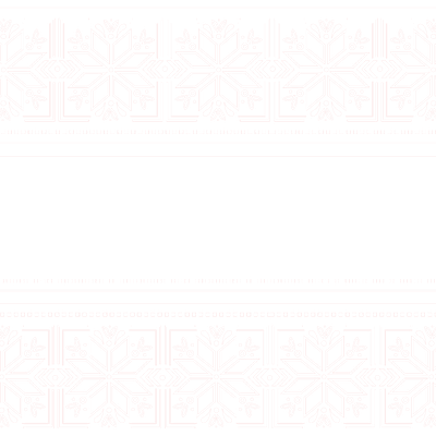 Merry Christmask and a happy Quarantine!