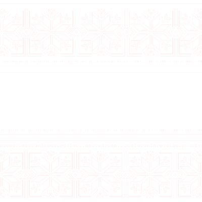 Merry Christmask