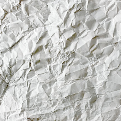 0006-blank-close-up-crumpled-crumpled-paper