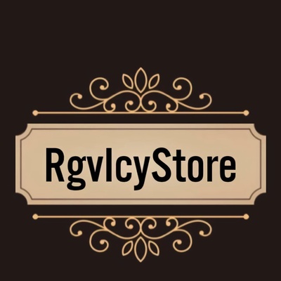RgvlcyStore