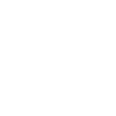 Quarantine To Do List- Get a Boyfriend