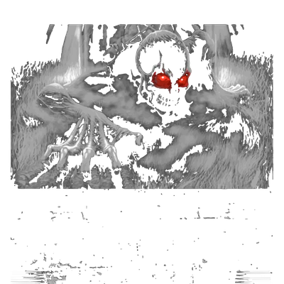 garrett i have been the kind of man that when my feet hit the floor each morning the devil says oh crap he is up halloween motorcycle