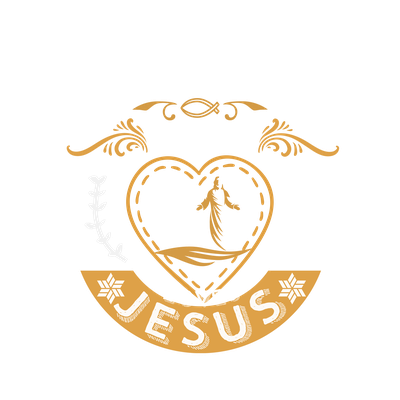 Just An Architect Who Loves Jesus - Christian Architects