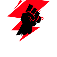 Equality For All