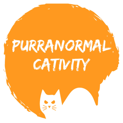 Purranormal Cativity