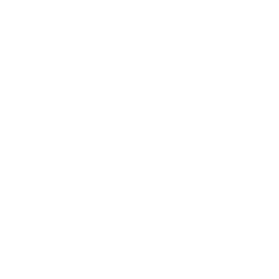 happy halloween black and white shirt scared december halloween friend