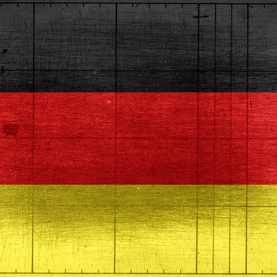 0118-german-flag-painted-on-wooden-background