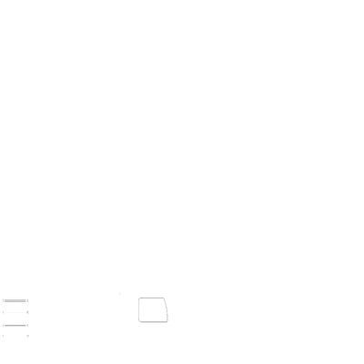Crane Operators in White