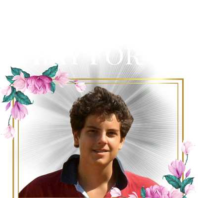 Blessed Carlo Acutis Pray For Us Catholic Gift for Christians