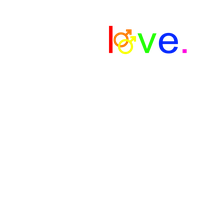BL is Love