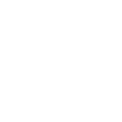hogwarts wasn_t hiring so i teach muggles instead halloween viking
