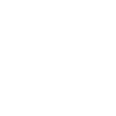 Wash Your Hands Seriously