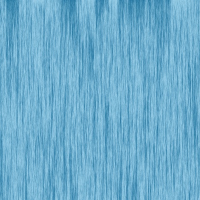 0037-art-background-blue-design